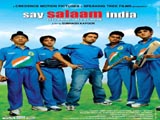 Say Salaam India (2007)