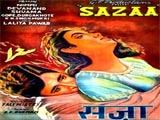 Sazaa (1972)