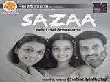 Sazaa - Kehti Hai Antaratma (2016)