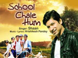School Chale Hum (2016)