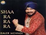 Shaa Ra Ra Ra (Album) (2004)