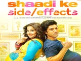 Shaadi Ke Side Effects (2014)