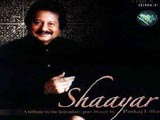 Shaayar (Album) (2010)