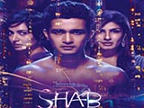 Shab (2017)