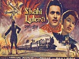 Shahi Lutera (1965)