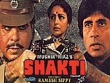 Shakti (1982)