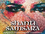 Shanti Samsara (2015)