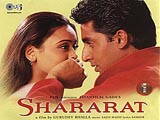 Shararat (2002)