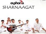 Sharnaagat (Album) (2012)