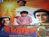 Shatru (1986)