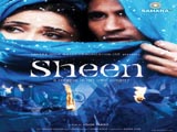 Sheen (2004)