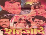 Shehzaade (1989)