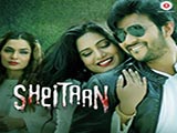 Sheitaan (2017)