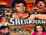 Sherkhan (1999)