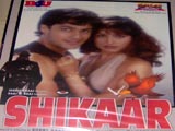 Shikaar (2000)