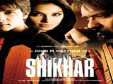 Shikhar (2005)