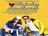 Shirin Farhad Ki Toh Nikal Padi (2012)