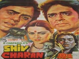 Shiv Charan (1984)