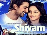 Shivam (2011)