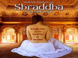 Shraddha: In The Name Of God (2011)