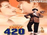 Shree 420