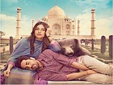 Shubh Mangal Saavdhan (2017)