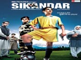 Sikandar (2009)