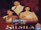 Silsila