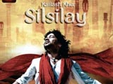 Silsilay (album) (2005)