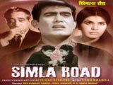 Simla Road (1969)