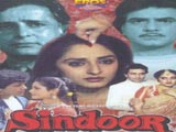 Sindoor (1987)