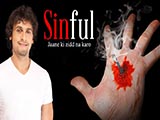 Sinful Jaane Ki Zidd Na Karo (2016)