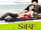 Sirf (2008)