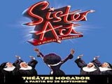 Sister Act (2012)