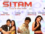 Sitam (2005)