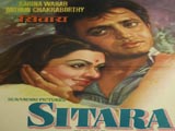 Sitara (1980)