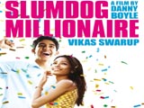 Slumdog Millionaire (2009)