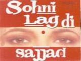 Sohni Lagdi (1999)