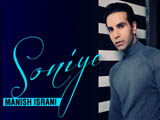 Soniye (2014)