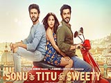 Sonu Ke Titu Ki Sweety (2018)