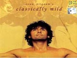 Sonu Nigam - Classically Mild (2008)