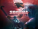 Soorma (2018)