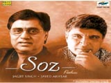 Soz (Jagjit Singh) (2001)
