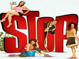 Stop (2004)