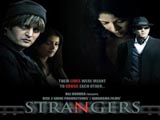 Strangers (2007)