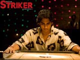 Striker (2010)