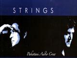 Strings (album) (1990)