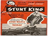 Stunt King (1944)
