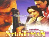 Stunttman (1994)