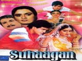 Suhagan (1986)